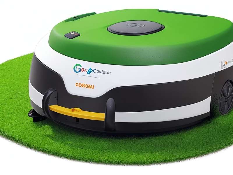 GARDENA-15001-41-SILENO-City-Automatic-Robotic-Lawn-Mower
