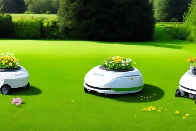 GARDENA-ROBOTIC-LAWN-MOWER