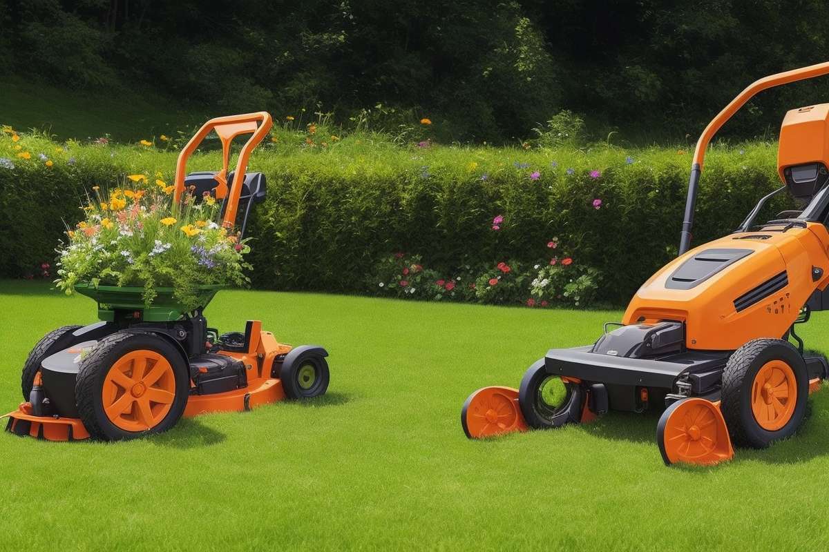 https://infolawnmower.com/wp-content/uploads/2023/07/Worx-lawn-mower.jpg