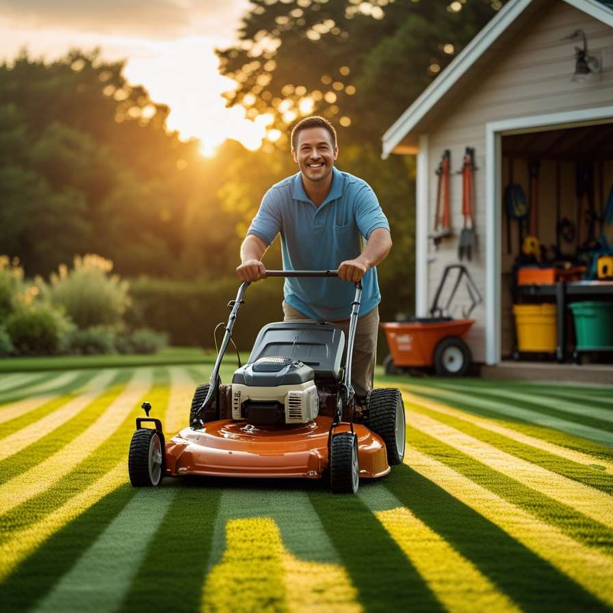 while many repairs can be done at home