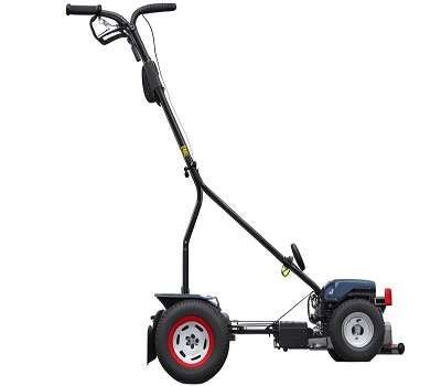 Great States 415-16 Lawn Mower