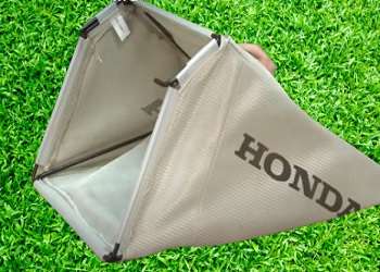 Honda-HRX217VKA-lawn-mower-bagger