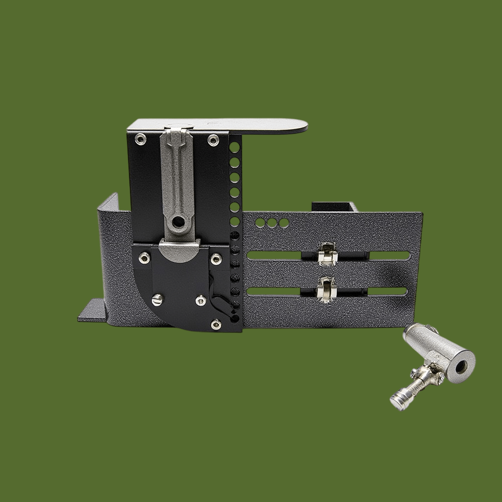Wheel Locker 9-10 Inch