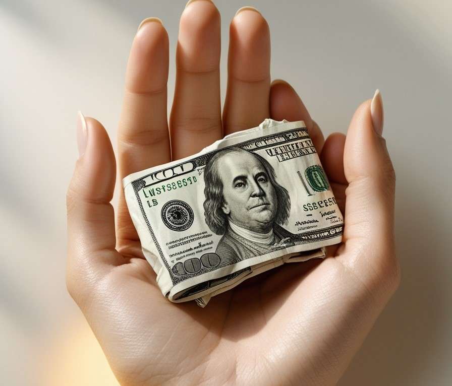 Cost Considerations