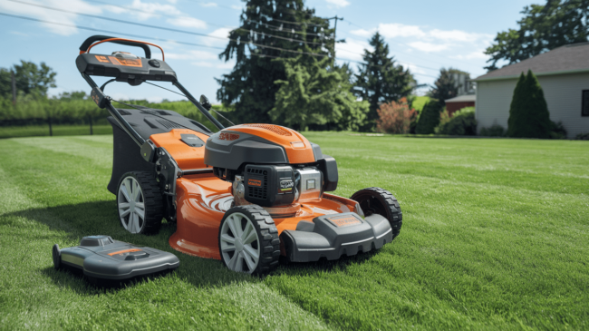 remote control lawn mower briggs and stratton remote control lawn mower briggs and stratton