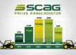 scag lawn mower prices