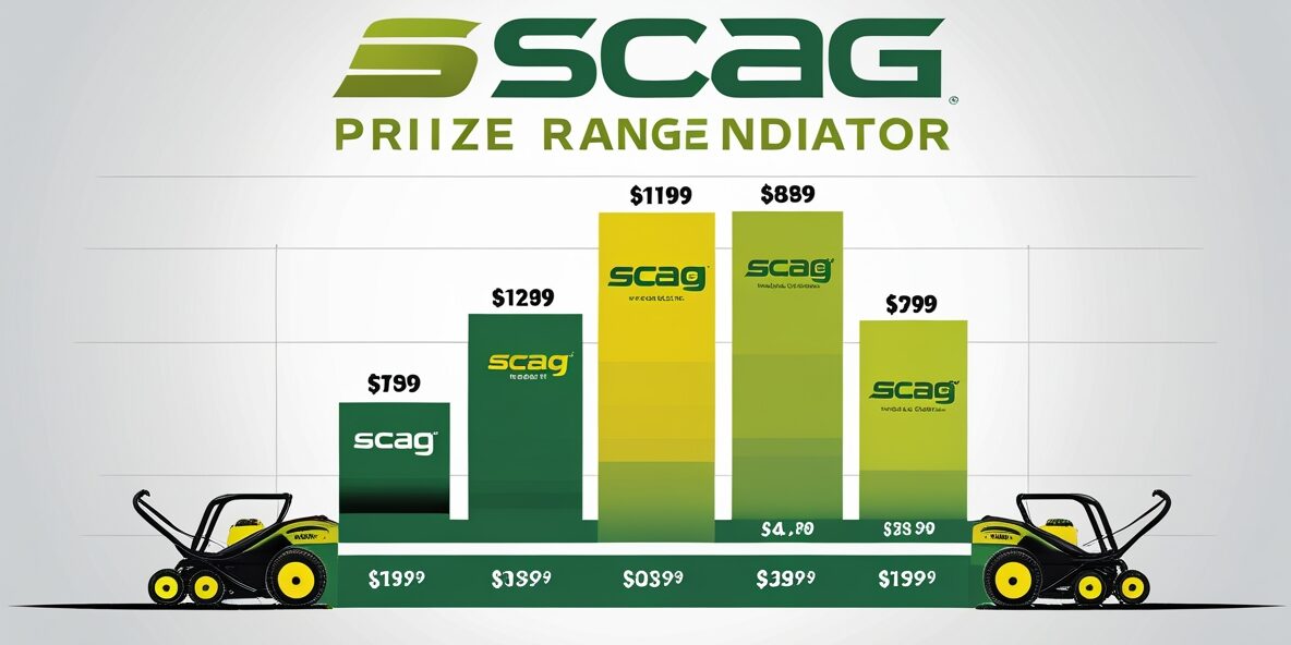 scag lawn mower prices scag lawn mower prices