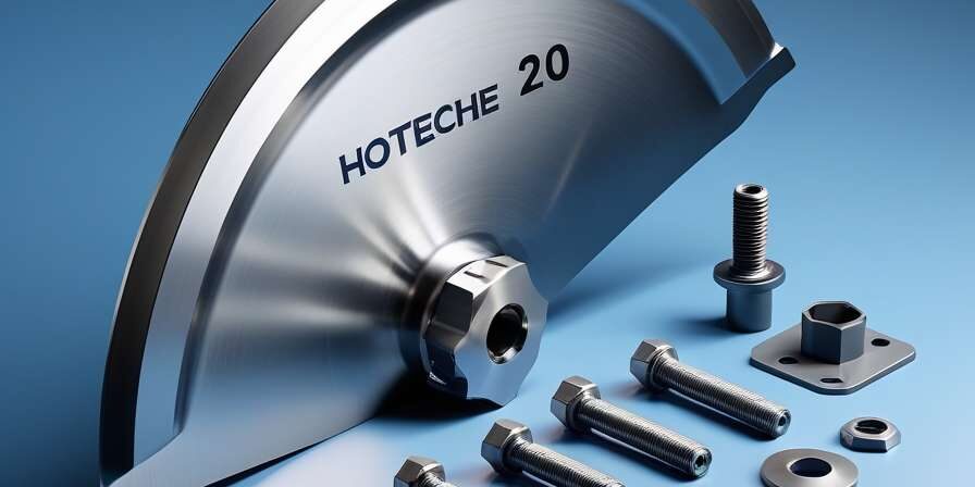 Hoteche 20 Lawn Mower Blade Parts Hoteche 20 Lawn Mower Blade Parts