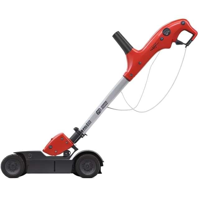 BESTA512CM, BESTA512CM