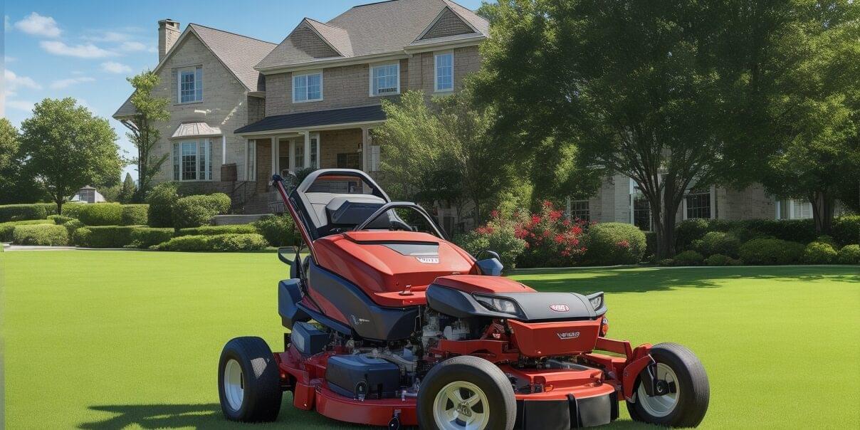 Toro recycler 22 Toro recycler 22