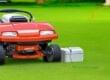 Charging-Lawn-Mower-Battery.